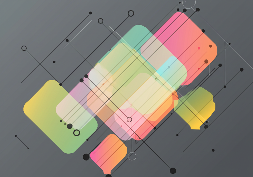 Mini E-commerce Product Page